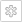 property-settings-icon-5