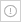 property-settings-icon-6