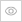 property-settings-icon-7