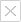 property-settings-icon-8
