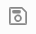 property-settings-icon-9