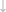 sales-funnel-4