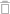sales-funnel-6