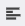 script-editor-4