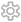 script-icon