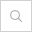 search-icon-2