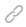 search-icon