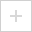 select-icon-2