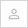 select-user-icon