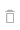 server-restart-scheduler-2