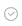 server-restart-scheduler-6