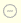 server-restart-scheduler-7
