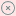 server-restart-scheduler-8