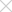 set-reminder-events-tasks-4
