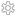 setting-icon