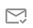 subscribe-icon-2
