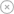 synchronize-external-calendar-4