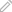 synchronize-external-calendar-6