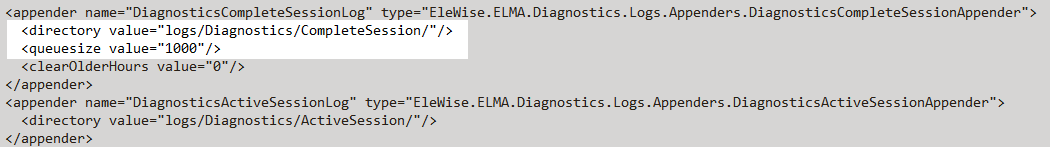system-diagnostics-settings-3