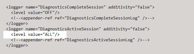 system-diagnostics-settings-4