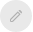 system-diagnostics-settings-icon-1