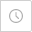 system-diagnostics-settings-icon-3