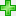 system-diagnostics-settings-icon-4