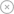 trusted_devices_3