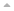 type-fraction-5