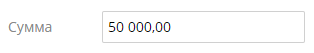 type-money-1