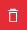 user-defined-list-delete-icon