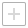 user-defined-list-icon-2