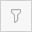 user-objects-11