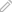 user-objects-6