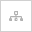 user-search-icon