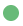 user-status-icon-1