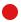 user-status-icon-2