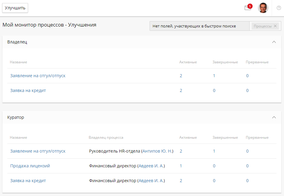 view-process-improvements-2