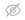 visibility-icon