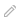 visual-interface-editor-2