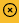 visual-interface-editor-7