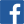 Система ELMA в Facebook
