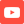 Система ELMA в Youtube