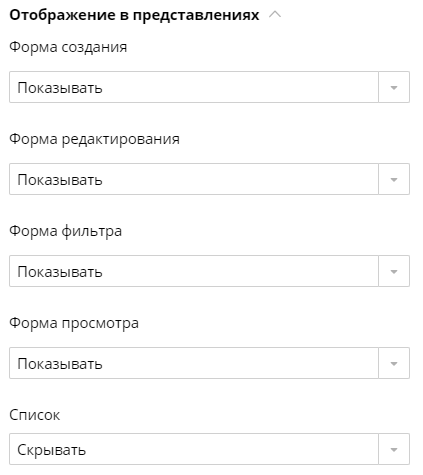 context-variable-card-3