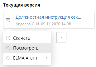 preview-document-version-12