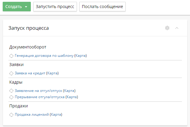 start-business-process-3