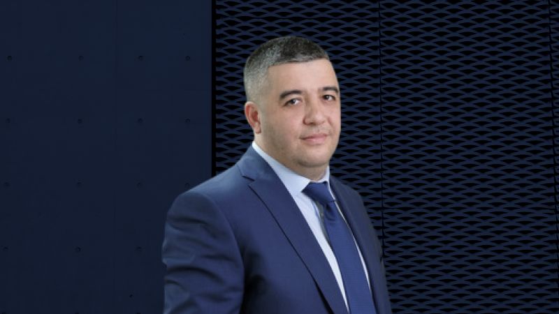 Истории успеха: Как Anorbank первым в Узбекистане стал полностью цифровым с ELMA