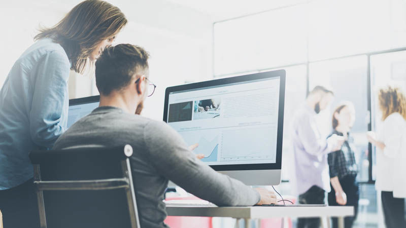 Урок 5: Средства оповещения в BPMN