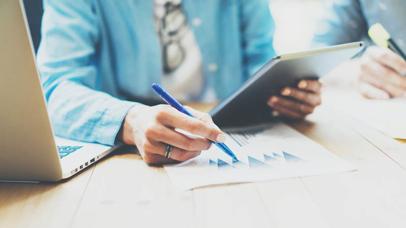 Сценарии использования BPM в продажах