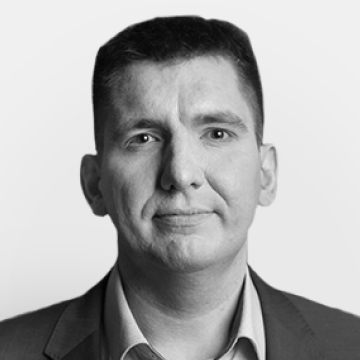 Антон Беренцев